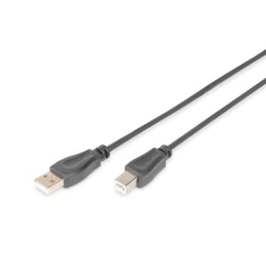 ASSMANN product, digitus_AK 300105 018 S_1__comelsoft.com_, Comel Soft Multimedia, Ltd.