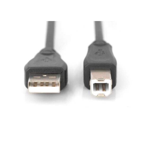 ASSMANN product, digitus_AK 300105 018 S_2__comelsoft.com_, Comel Soft Multimedia, Ltd.
