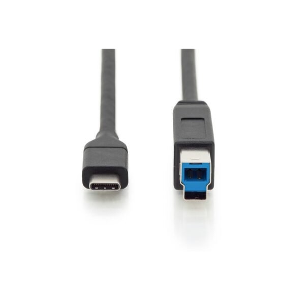 ASSMANN product, digitus_AK 300149 010 S_2__comelsoft.com_, Comel Soft Multimedia, Ltd.