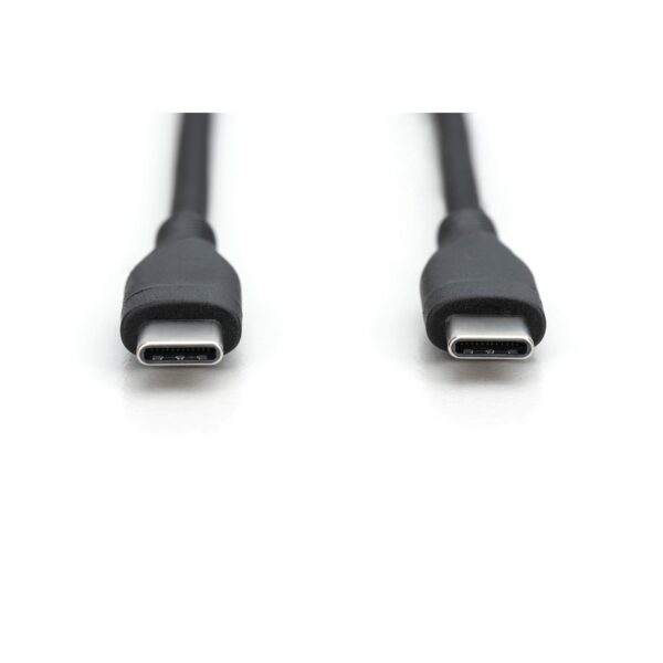 ASSMANN product, digitus_AK 300341 020 S_2__comelsoft.com_, Comel Soft Multimedia, Ltd.