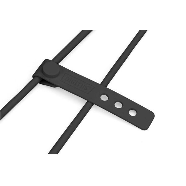 ASSMANN product, digitus_AK 300341 020 S_3__comelsoft.com_, Comel Soft Multimedia, Ltd.