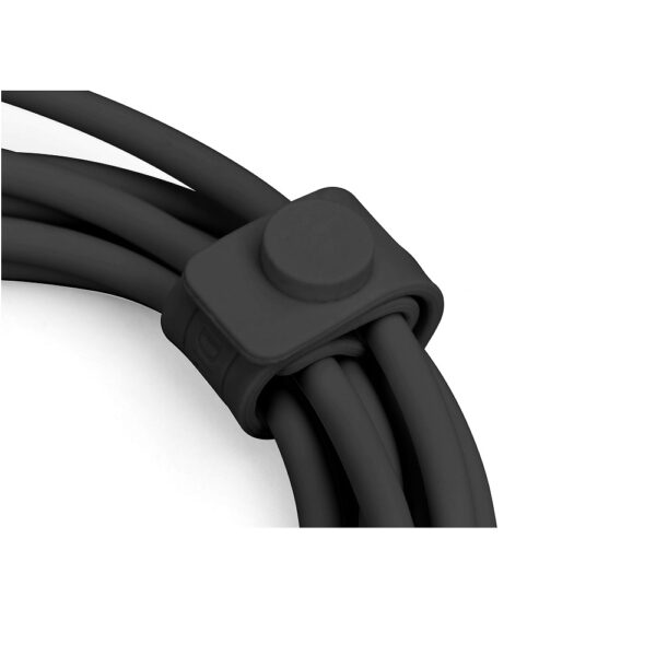 ASSMANN product, digitus_AK 300341 020 S_4__comelsoft.com_, Comel Soft Multimedia, Ltd.