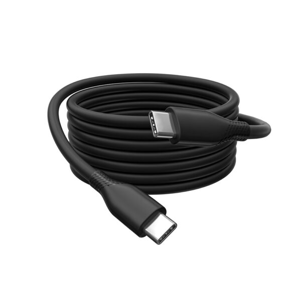 ASSMANN product, digitus_AK 300341 020 S_5__comelsoft.com_, Comel Soft Multimedia, Ltd.
