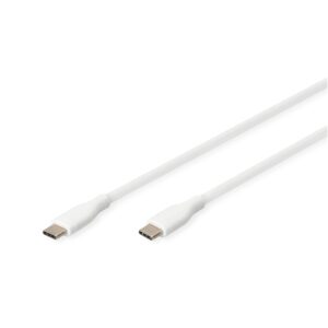ASSMANN product, digitus_AK 300341 020 W_1__comelsoft.com_, Comel Soft Multimedia, Ltd.