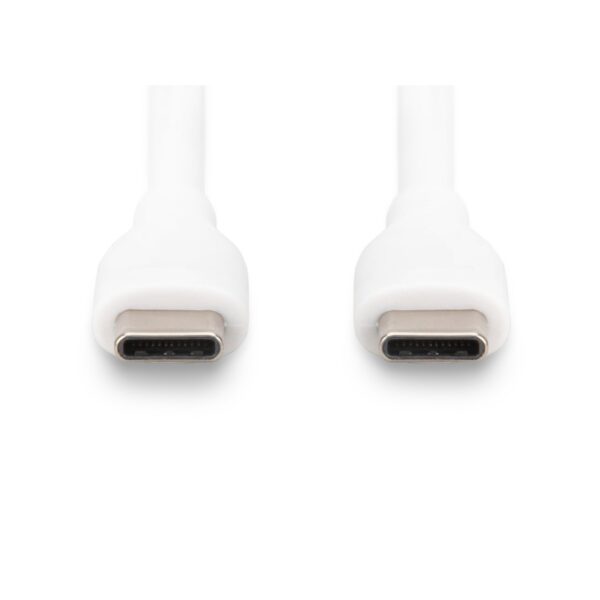 ASSMANN product, digitus_AK 300341 020 W_2__comelsoft.com_, Comel Soft Multimedia, Ltd.