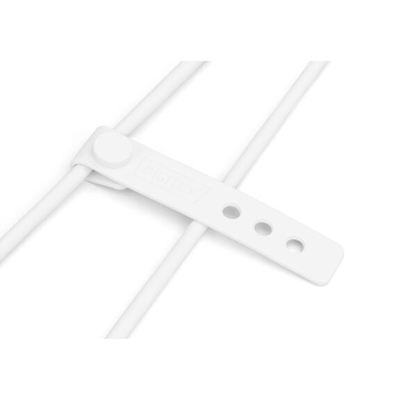 ASSMANN product, digitus_AK 300341 020 W_3__comelsoft.com_, Comel Soft Multimedia, Ltd.