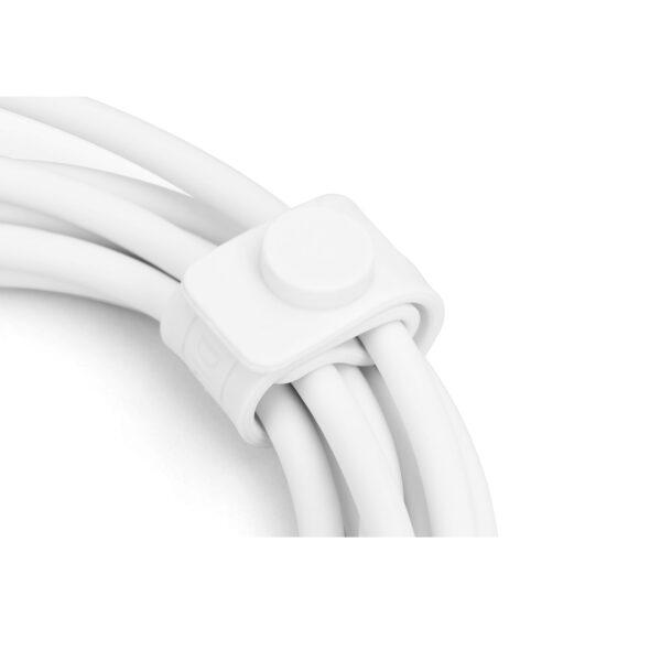 ASSMANN product, digitus_AK 300341 020 W_4__comelsoft.com_, Comel Soft Multimedia, Ltd.