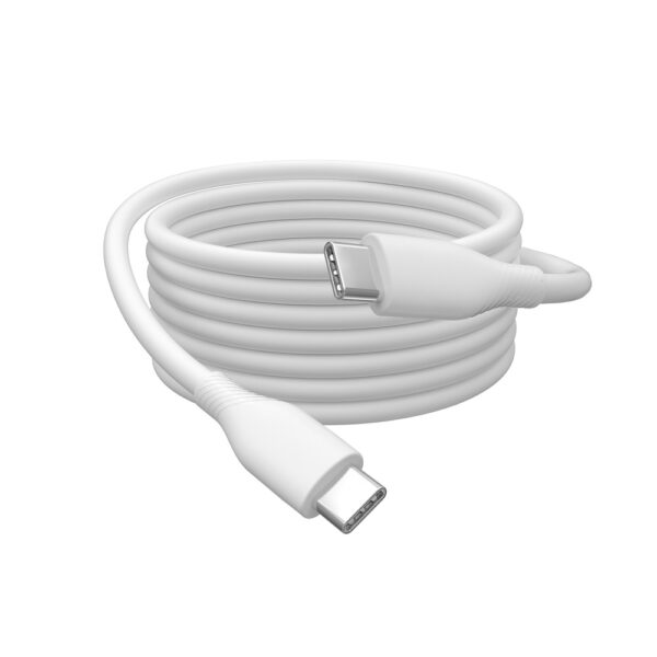 ASSMANN product, digitus_AK 300341 020 W_5__comelsoft.com_, Comel Soft Multimedia, Ltd.
