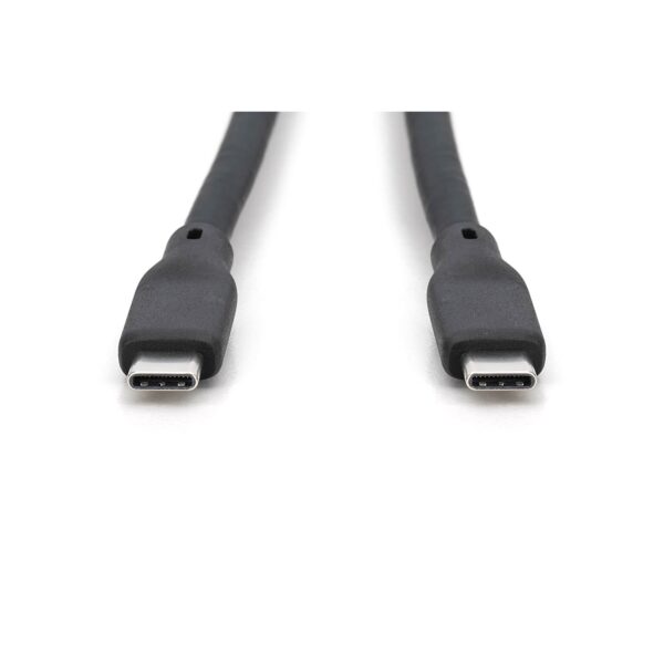 ASSMANN product, digitus_AK 300342 020 S_1__comelsoft.com_, Comel Soft Multimedia, Ltd.