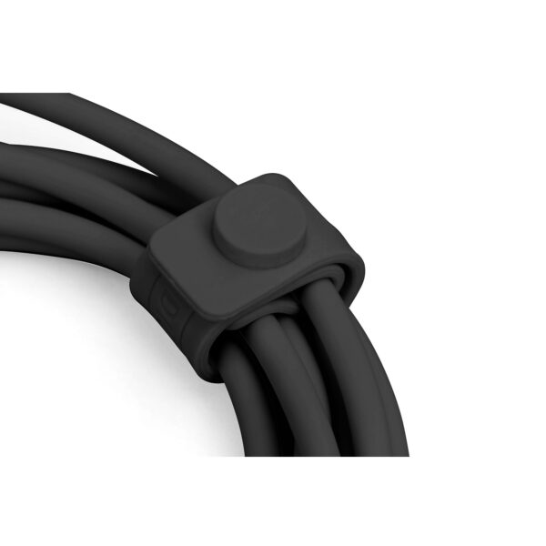 ASSMANN product, digitus_AK 300342 020 S_2__comelsoft.com_, Comel Soft Multimedia, Ltd.