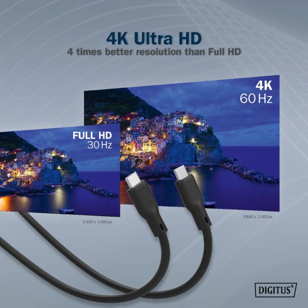 ASSMANN product, digitus_AK 300342 020 S_4__comelsoft.com_, Comel Soft Multimedia, Ltd.