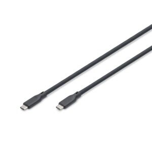 ASSMANN product, digitus_AK 300342 020 S_5__comelsoft.com_, Comel Soft Multimedia, Ltd.