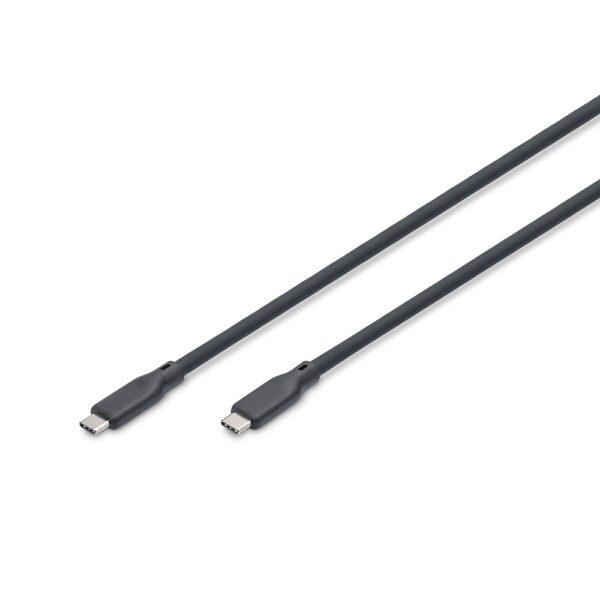ASSMANN product, digitus_AK 300342 020 S_5__comelsoft.com_, Comel Soft Multimedia, Ltd.