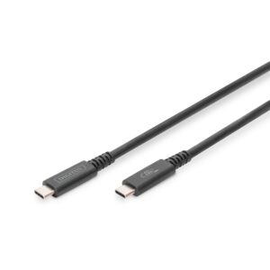 ASSMANN product, digitus_AK 300343 008 S_1__comelsoft.com_, Comel Soft Multimedia, Ltd.