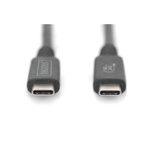 ASSMANN product, digitus_AK 300343 008 S_2__comelsoft.com_, Comel Soft Multimedia, Ltd.