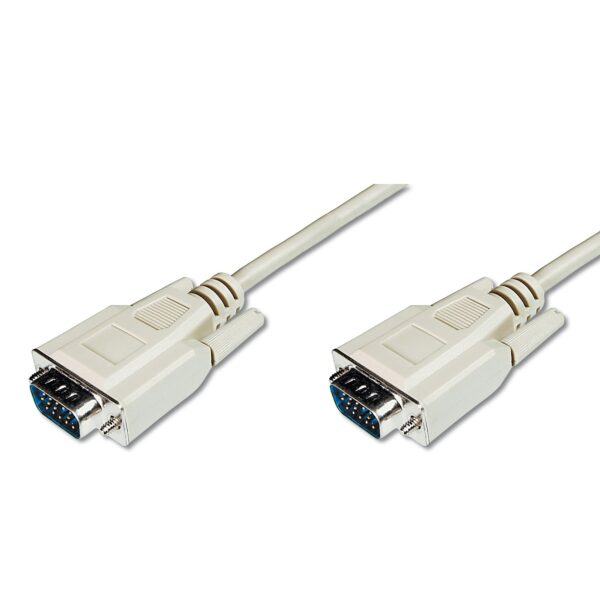 ASSMANN product, digitus_AK 310100 018 E__comelsoft.com_, Comel Soft Multimedia, Ltd.