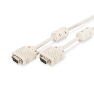 ASSMANN product, digitus_AK 310103 018 E__comelsoft.com_, Comel Soft Multimedia, Ltd.