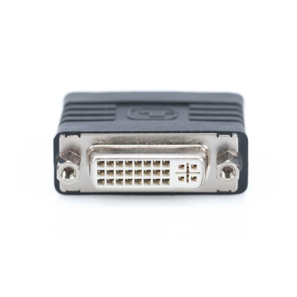 ASSMANN product, digitus_AK 320503 000 S_1_comelsoft.com_, Comel Soft Multimedia, Ltd.