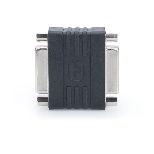 ASSMANN product, digitus_AK 320503 000 S_2_comelsoft.com_, Comel Soft Multimedia, Ltd.