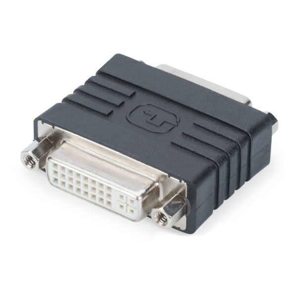 ASSMANN product, digitus_AK 320503 000 S_3_comelsoft.com_, Comel Soft Multimedia, Ltd.