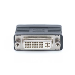ASSMANN product, digitus_AK 320503 000 S_4_comelsoft.com_, Comel Soft Multimedia, Ltd.