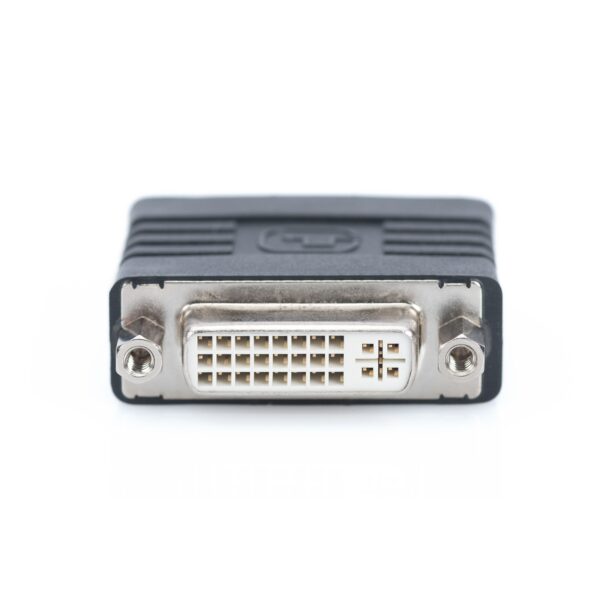 ASSMANN product, digitus_AK 320503 000 S_4_comelsoft.com_, Comel Soft Multimedia, Ltd.