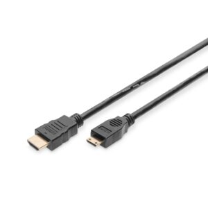 ASSMANN product, digitus_AK 330106 020 S_1__comelsoft.com_, Comel Soft Multimedia, Ltd.
