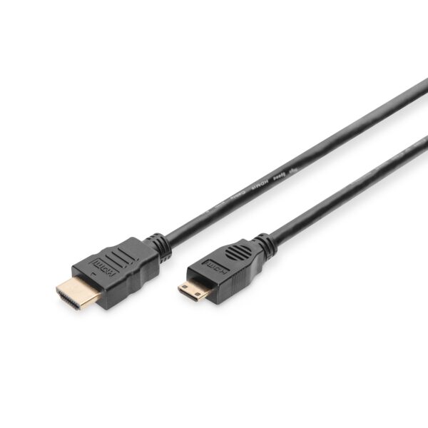 ASSMANN product, digitus_AK 330106 020 S_1__comelsoft.com_, Comel Soft Multimedia, Ltd.