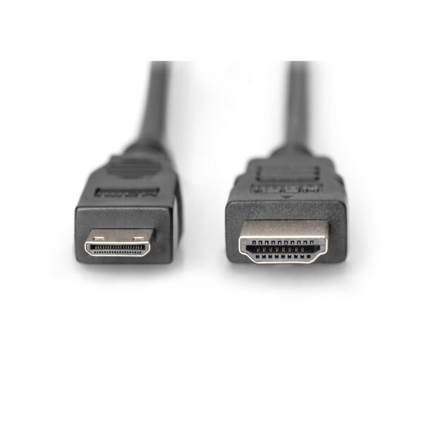 ASSMANN product, digitus_AK 330106 020 S_2__comelsoft.com_, Comel Soft Multimedia, Ltd.