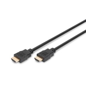 ASSMANN product, digitus_AK 330107 100 S_1__comelsoft.com_, Comel Soft Multimedia, Ltd.