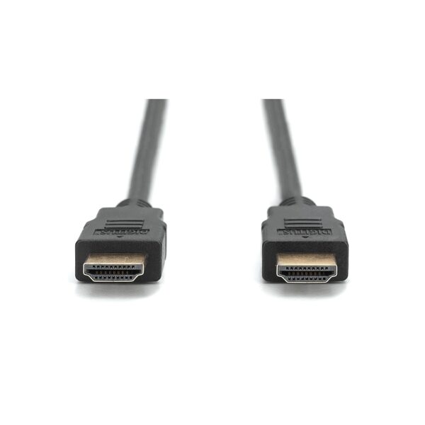 ASSMANN product, digitus_AK 330107 100 S_2__comelsoft.com_, Comel Soft Multimedia, Ltd.