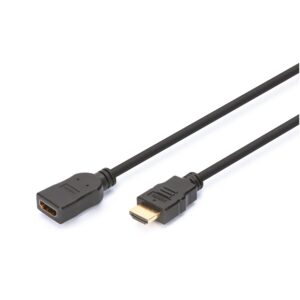 ASSMANN product, digitus_AK 330201 020 S_1_comelsoft.com_, Comel Soft Multimedia, Ltd.