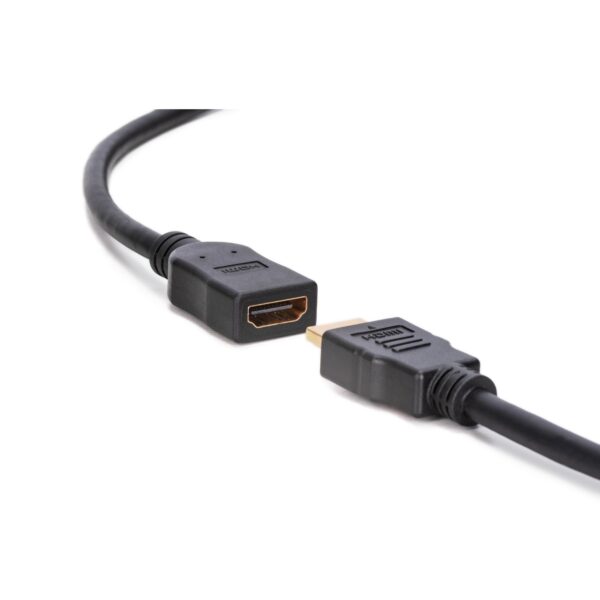 ASSMANN product, digitus_AK 330201 020 S_2_comelsoft.com_, Comel Soft Multimedia, Ltd.