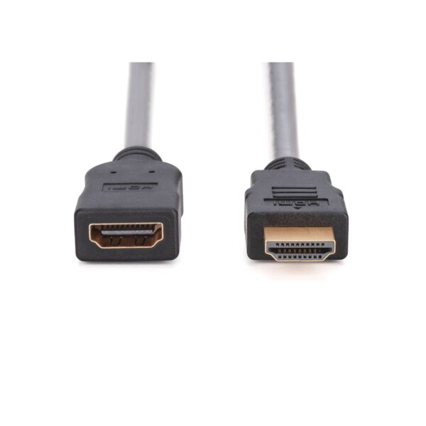 ASSMANN product, digitus_AK 330201 020 S_3_comelsoft.com_, Comel Soft Multimedia, Ltd.
