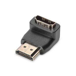 ASSMANN product, digitus_AK 330502 000 S_1_comelsoft.com_, Comel Soft Multimedia, Ltd.