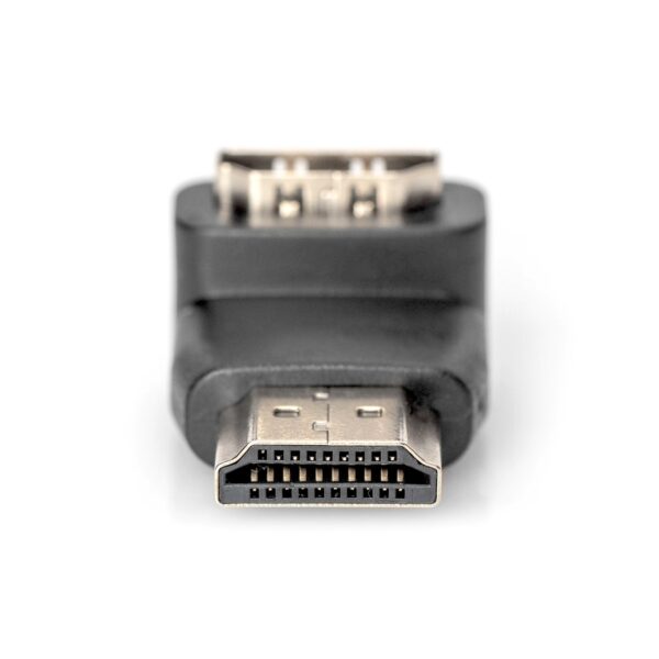 ASSMANN product, digitus_AK 330502 000 S_2_comelsoft.com_, Comel Soft Multimedia, Ltd.