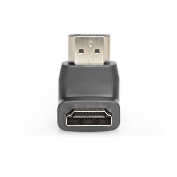ASSMANN product, digitus_AK 330502 000 S_3_comelsoft.com_, Comel Soft Multimedia, Ltd.