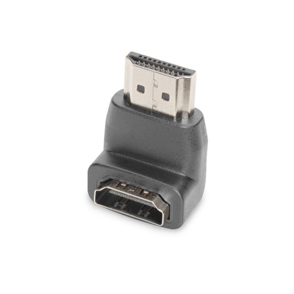 ASSMANN product, digitus_AK 330502 000 S_4_comelsoft.com_, Comel Soft Multimedia, Ltd.