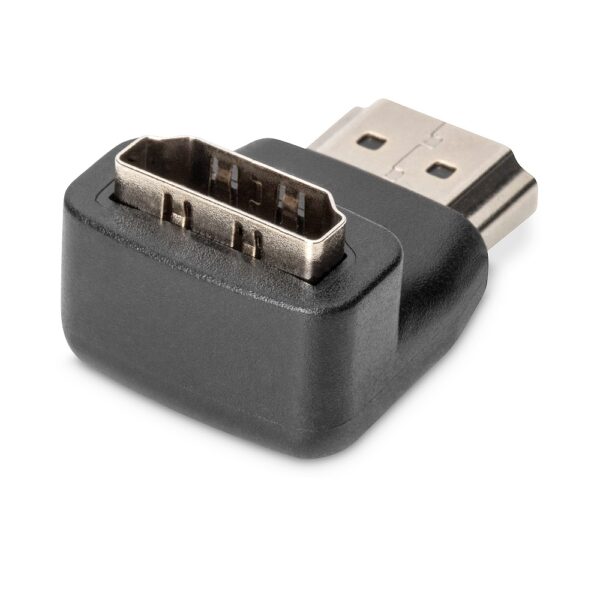 ASSMANN product, digitus_AK 330502 000 S_5_comelsoft.com_, Comel Soft Multimedia, Ltd.