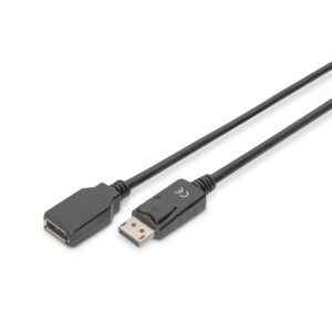 ASSMANN product, digitus_AK 340200 020 S_1_comelsoft.com_, Comel Soft Multimedia, Ltd.
