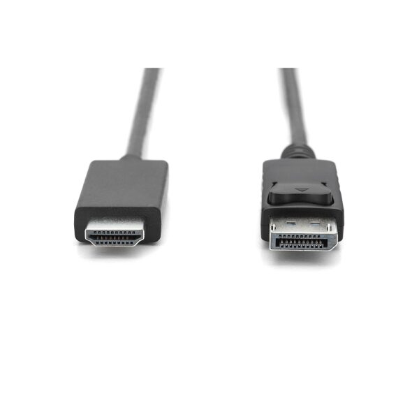 ASSMANN product, digitus_AK 340303 020 S_2_comelsoft.com_, Comel Soft Multimedia, Ltd.