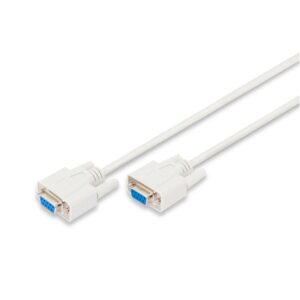 ASSMANN product, digitus_AK 610106 020 E_1__comelsoft.com_, Comel Soft Multimedia, Ltd.