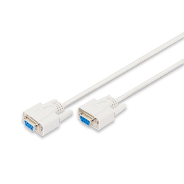 ASSMANN product, digitus_AK 610106 020 E_1__comelsoft.com_, Comel Soft Multimedia, Ltd.