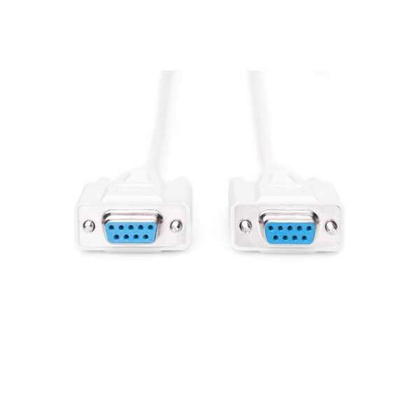 ASSMANN product, digitus_AK 610106 020 E_2__comelsoft.com_, Comel Soft Multimedia, Ltd.