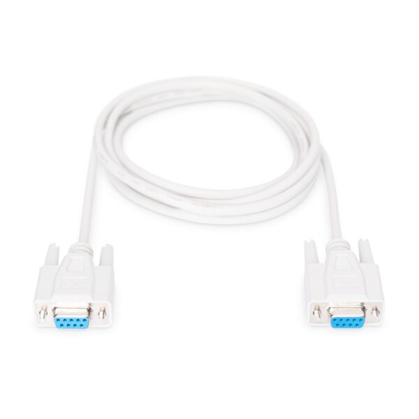 ASSMANN product, digitus_AK 610106 020 E_3__comelsoft.com_, Comel Soft Multimedia, Ltd.