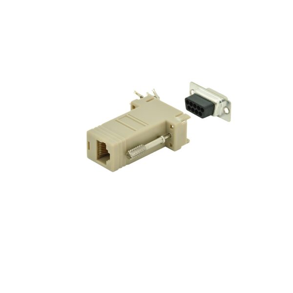 ASSMANN product, digitus_AK 610516 000 I_2__comelsoft.com_, Comel Soft Multimedia, Ltd.