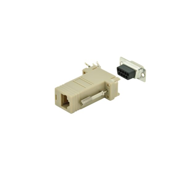 ASSMANN product, digitus_AK 610517 000 I_2_comelsoft.com_, Comel Soft Multimedia, Ltd.