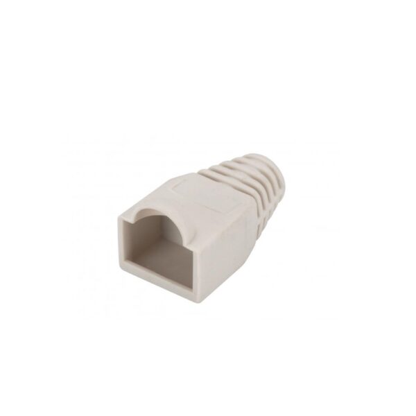 ASSMANN product, digitus_AMOTE88__comelsoft.com_, Comel Soft Multimedia, Ltd.