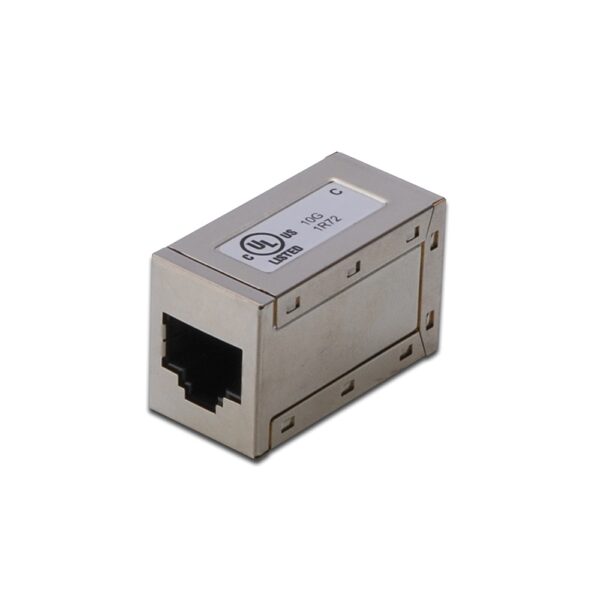 ASSMANN product, digitus_AT AG 8 8__comelsoft.com_, Comel Soft Multimedia, Ltd.