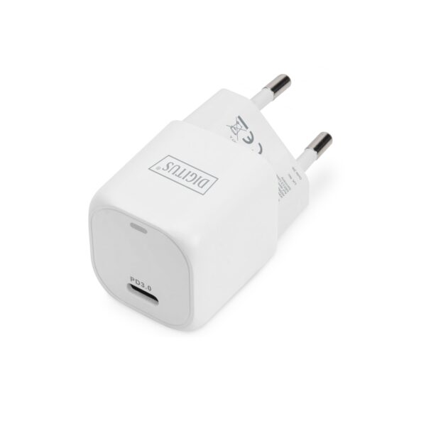 ASSMANN product, digitus_DA 10060_1__comelsoft.com_, Comel Soft Multimedia, Ltd.